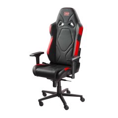 OMP Kancelářské křeslo GS