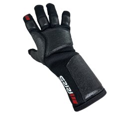 RRS Rukavice Mechanic PRO Performance