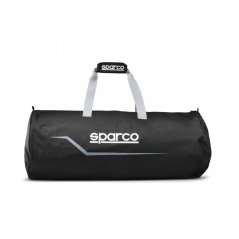 Sparco Vak na pneumatiky