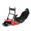 Sparco Simulátor Evolve GP