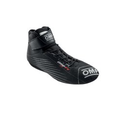 OMP Boty ONE EVO FX