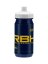 Láhev na vodu Red Bull Bora Hansgrohe - edice Tour de France 550ml
