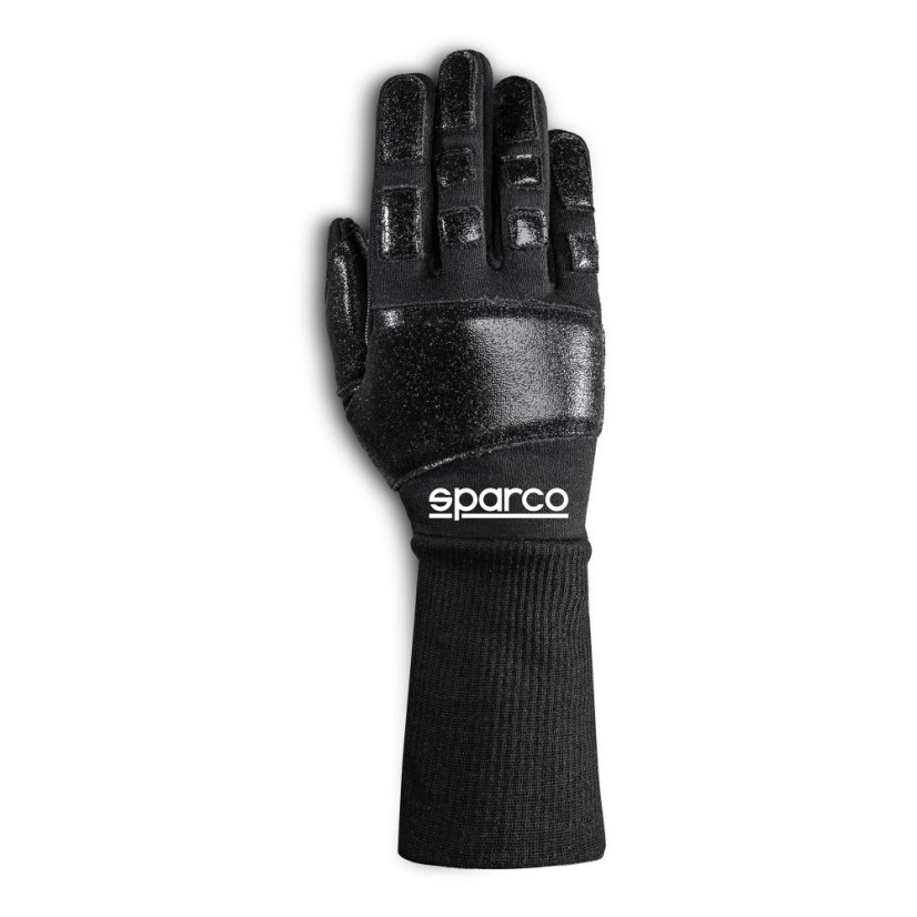 Sparco Pracovní rukavice R-MECA