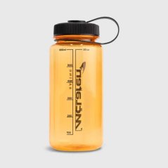 Láhev na vodu McLaren F1 s logom