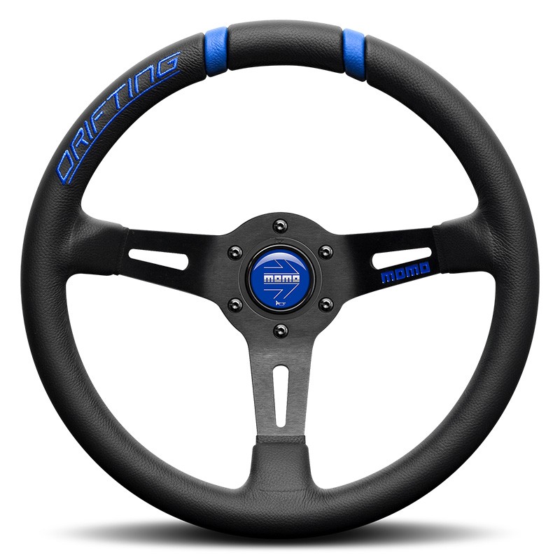 MOMO Volant Drifting 33