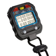 OMP Stopky PC90