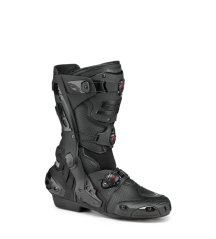 REX AIR black