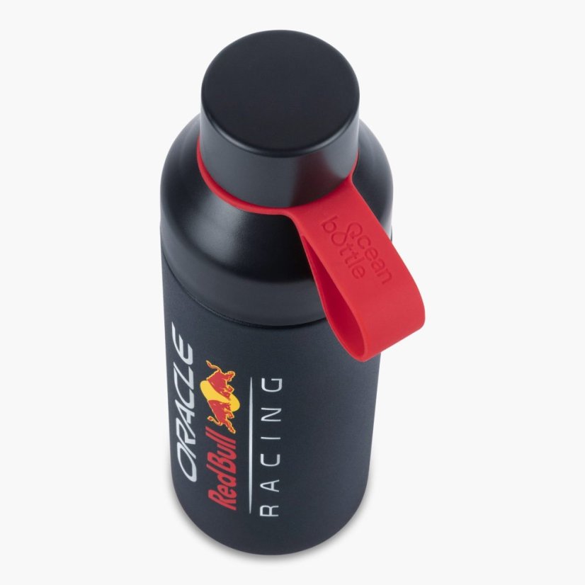 Red Bull Racing F1 Oracle Ocean Bottle RBR termoláhev