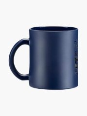 Keramický hrnek KTM Red Bull Racing - Winter edition