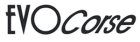 EvoCorse