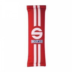 Sparco Návlek bezpečnostního pásu 77