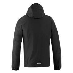 Sparco vetrovka Windbreaker