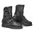 ADVENTURE GORE-TEX 2 MID black