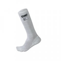 OMP Ponožky ONE