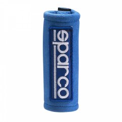 Sparco Návlek bezpečnostního pásu Mini