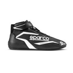 Sparco Boty Formula