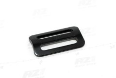 Grayston Přezka bezpečnostního pásu 2"