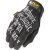 Mechanix Rukavice Original