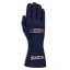 Sparco Rukavice Martini Racing Land
