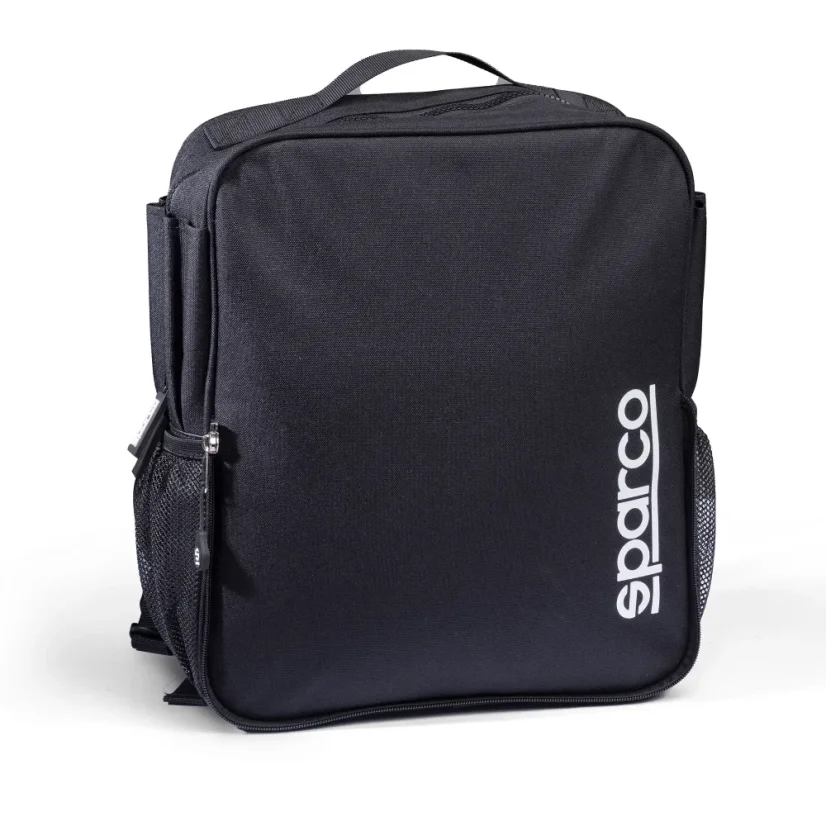 Sparco Taška Pro Spolujezdce Plus