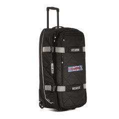 Sparco Cestovná taška Tour Martini Racing