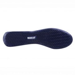 Sparco Tenisky SL-17