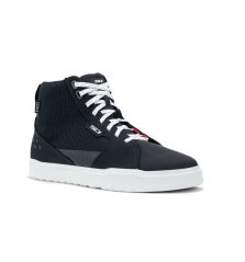 ARX AIR black/white