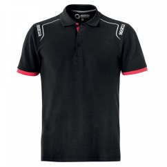 Sparco Polokošile Portland