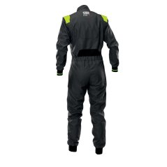 OMP Kombinéza KS-4 SUIT