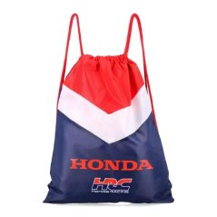 Sportovní vak HRC Honda s logem