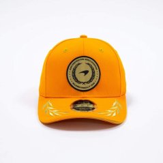 Tímová kšiltovka McLaren F1 9FIFTY - Constructors Champions