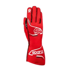 Sparco Rukavice Arrow +