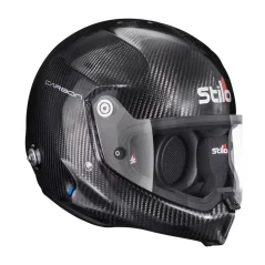 Stilo Přilba Venti WRX Dirt Carbon