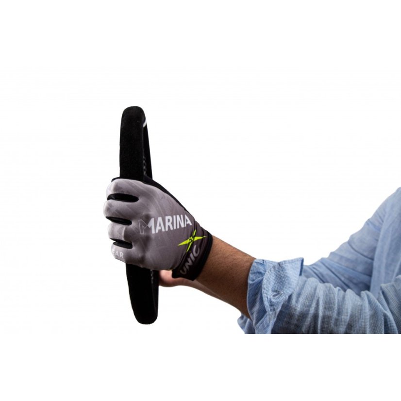 Marina Rukavice SIM Racing