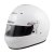 ZAMP Prilba RZ 56 White
