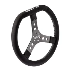 Sparco Volant KG345 Kart