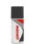 Ducati Ice deodorant ALCOOL 150 ml