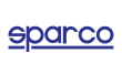 Sparco Sparco