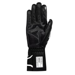 Sparco Rukavice Tide+