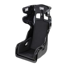 OMP Sedačka HTE EVO OFFROAD