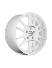 EvoCorse Disk SanRemoCorse (208 Rally4)