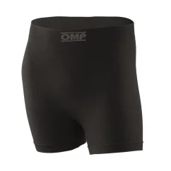 OMP Nehořlavé boxerky Tecnica EVO