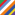 Multicolour
