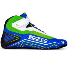 Sparco Boty K-RUN (i dětské)