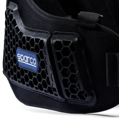 Sparco Chránič Hrudníku Pro Shell