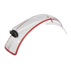Stilo Top Air Kit přilby ST5, modulární