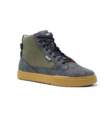 ARX black/beech
