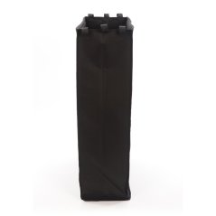 B-G Nylonový vak pro skladací pracovní vozik