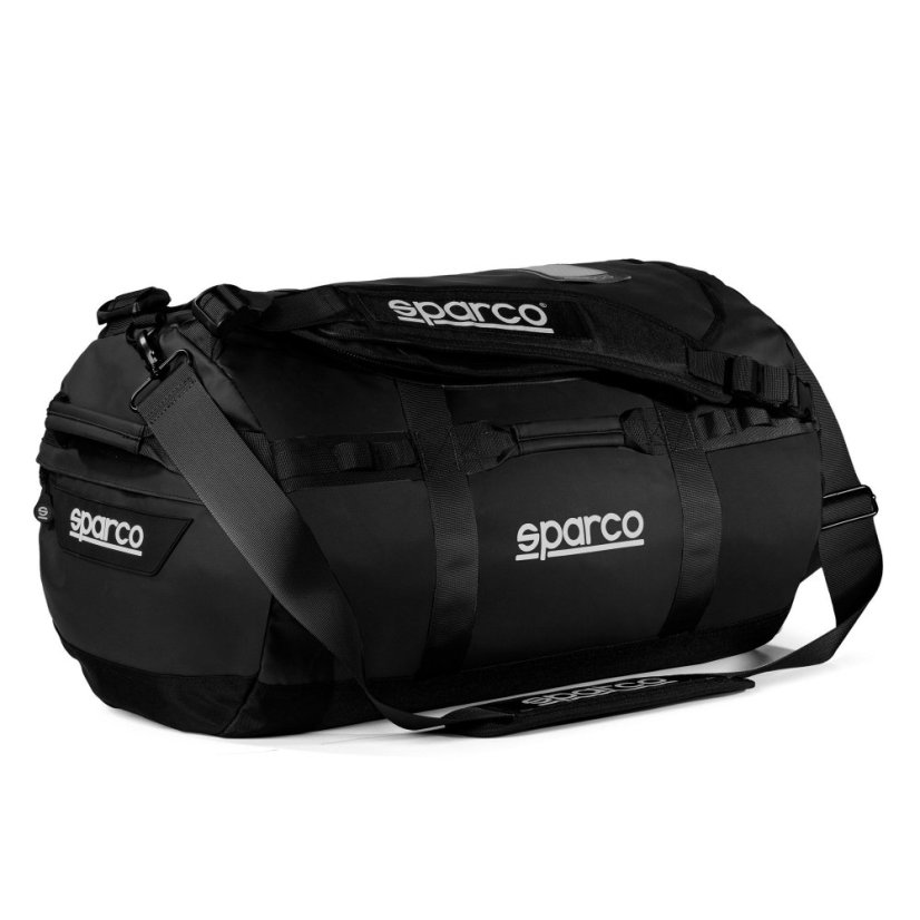 Sparco Taška DAKAR