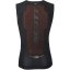VEST PROTECTOR AirFlex Pro